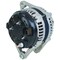 Wai Global Alternator, ALTND ERIF HP, 130 Amp12 Volt, CW, 6Groove Pulley 13923N - alternate 1